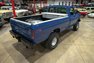 1979 Ford F150