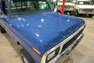 1979 Ford F150