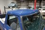 1979 Ford F150