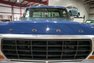 1979 Ford F150