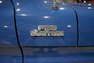 1979 Ford F150