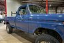 1979 Ford F150