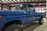 1979 Ford F150
