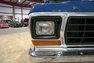 1979 Ford F150
