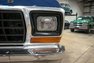 1979 Ford F150