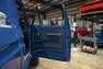 1979 Ford F150