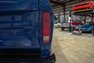 1979 Ford F150