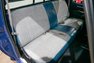 1979 Ford F150