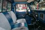 1979 Ford F150