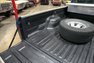 1979 Ford F150