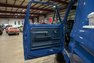 1979 Ford F150