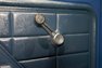 1979 Ford F150