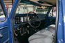 1979 Ford F150