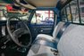 1979 Ford F150