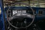 1979 Ford F150