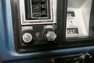 1979 Ford F150