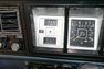 1979 Ford F150