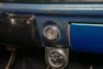 1979 Ford F150