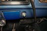 1979 Ford F150