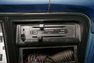 1979 Ford F150