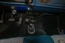 1979 Ford F150