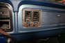 1979 Ford F150
