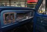 1979 Ford F150