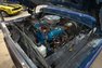 1979 Ford F150