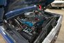1979 Ford F150