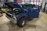 1979 Ford F150
