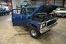 1979 Ford F150