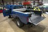 1979 Ford F150