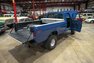 1979 Ford F150