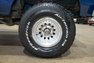 1979 Ford F150