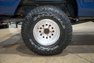 1979 Ford F150