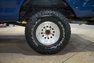 1979 Ford F150