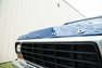 1979 Ford F150