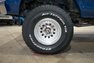 1979 Ford F150