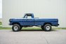 1979 Ford F150