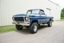 1979 Ford F150