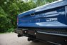 1979 Ford F150