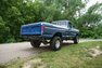 1979 Ford F150