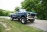 1979 Ford F150