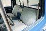 1979 Ford F150