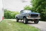 1979 Ford F150