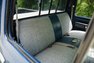 1979 Ford F150