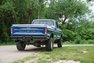 1979 Ford F150