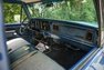 1979 Ford F150