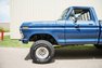 1979 Ford F150