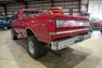 1991 Ford F350